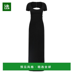 香港直邮Dsquared2 Bodycon 二次方 DSQUARED2 连 女士 1h可退