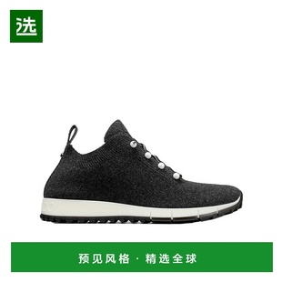 VELESPZG013695 Veles羊绒低帮休闲鞋 香港直邮Jimmy Choo