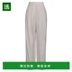 休闲裤 1h可退 运动休闲外穿舒适流 classic 女士 美国直邮 low