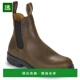 欧洲直邮BlundstoneHIGH BOOTS CHELSEA TOP ORIGINAL