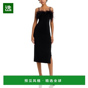 1h可退 【美国直邮】milly 女士 连衣裙