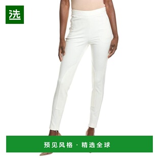 休闲裤 1h可退 女士 akris 美国直邮