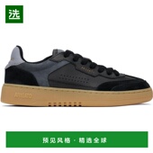 美国直邮 时尚 axel 1h可退 arigato 女士 休闲鞋