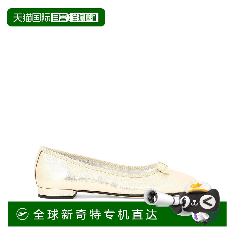 1h可退 欧洲直邮carel 女士 乐福鞋女鞋