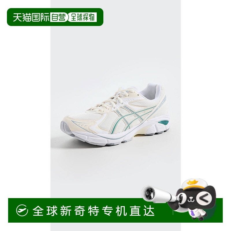 1h可退 香港直邮Asics 亚瑟士 女士 Gt-2160 运动鞋 ASICS30305