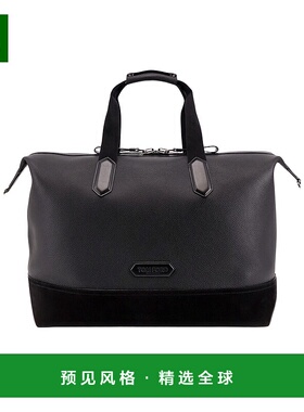 香港直邮Tom Ford 拉链行李袋手提包单肩包 H0529LCL325S