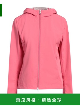 1h可退 【美国直邮】colmar 女士 外套