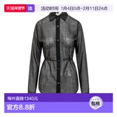 香港直邮Ludovic 女士 1h可退 Saint Sernin 衬衫 COSH009UWV0