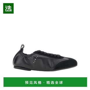 HXW6840FP2PN1M 休闲运动鞋 香港直邮Hogan H684