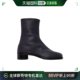 Tabi 香港直邮Maison S57WU0153PR058 分趾短筒靴 Margiela