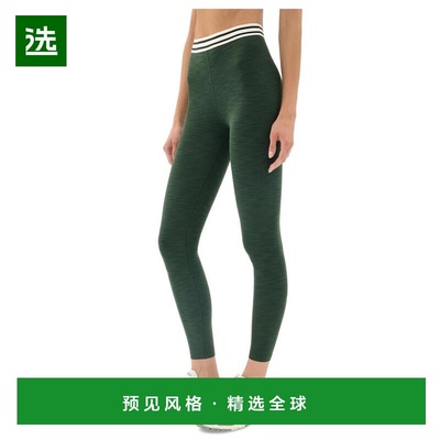 1h可退 【美国直邮】splits59 女士 休闲裤