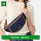 日本直邮 COLE HAAN 女士 贴身包・腰包