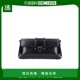 3W0B0M76PAU 铆钉翻盖单肩包 99新未使用 香港直邮Valentino