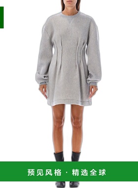 欧洲直邮J.W. ANDERSON 女士外套DR0461PG1643906羊毛