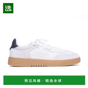 男士 arigato 时尚 休闲鞋 1h可退 运动鞋 欧洲直邮axel