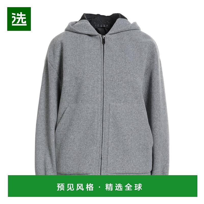 1h可退 【美国直邮】kaos 女士 外套,女装/女士精品,短外套,淘宝优惠券,粉丝福利购,淘宝优惠卷