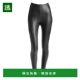 1h可退 完美仿皮紧身裤 美国直邮 Commando