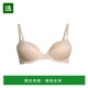 美国直邮 华歌尔 Perfect 1h可退 Primer 聚拢文胸