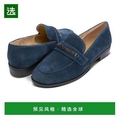 1h可退 【美国直邮】vaneli 女士 时尚休闲鞋