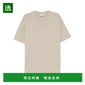 T恤 1h可退 G5FUT082BE 男士 HURRICANE 香港直邮Gramicci 小野人