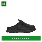 Solano 新款 Clog 705 香港直邮UGG 1167653皮鞋 zł 穆勒鞋