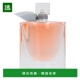 Edp 欧洲直邮Lancome Spray兰蔻 Est Belle Vie