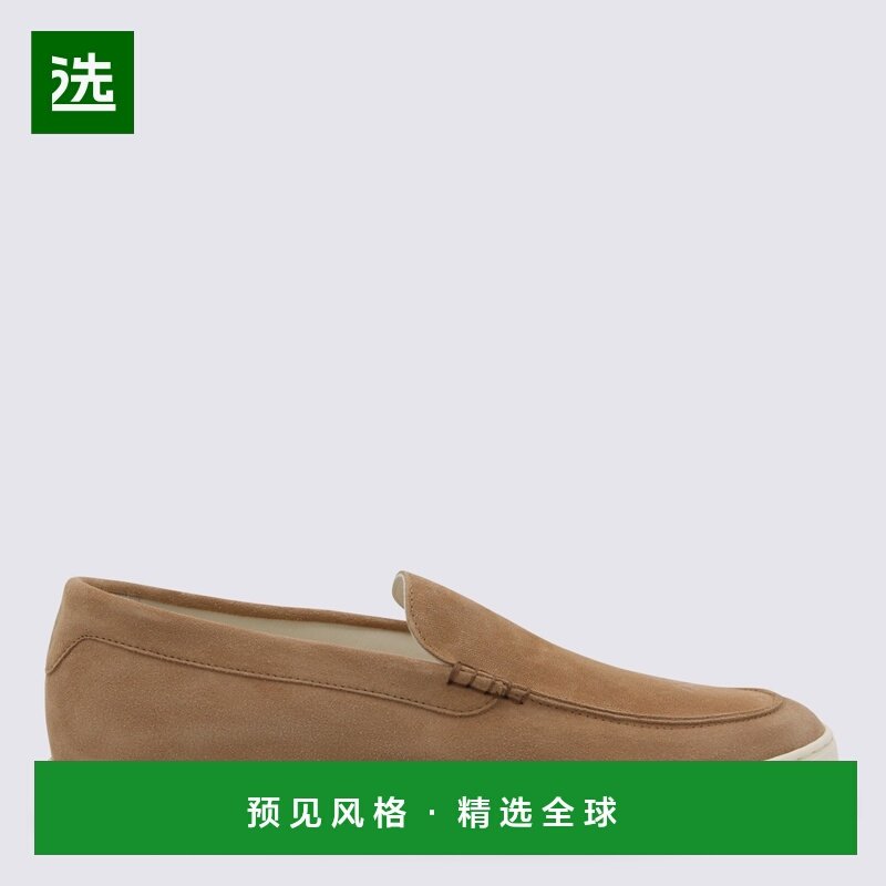 香港直邮BRUNELLO CUCINELLI 男士运动鞋 MZUHVSP335C7962,流行男鞋,时尚休闲鞋,淘宝优惠券,粉丝福利购,淘宝优惠卷
