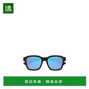 香港直邮Gucci GG1640SA古驰 全框太阳镜