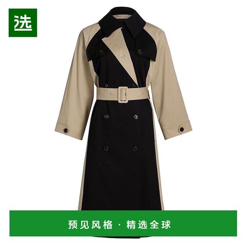 【美国直邮】rails（服饰） 女士 大衣外套西装 【付后1h可退】