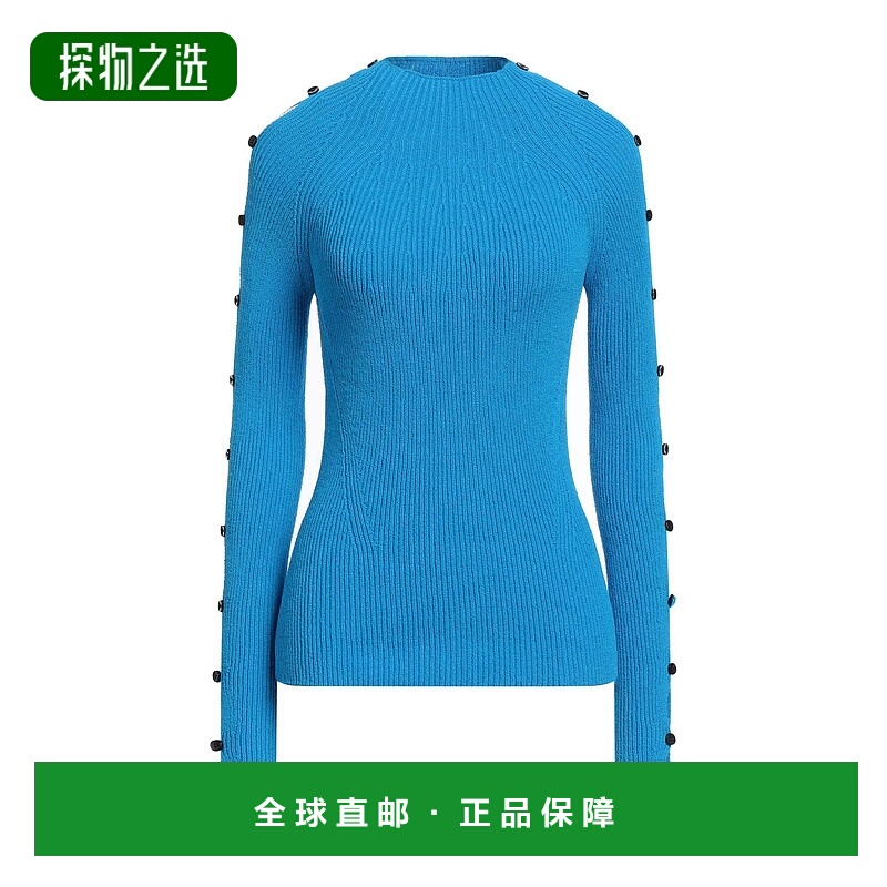 香港直邮Proenza Schouler 普罗恩萨·施罗 女士 毛衣