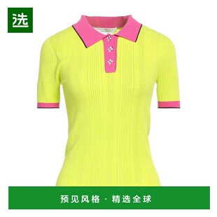 1h可退 香港直邮Philosophy Di Lorenzo Serafini 哲学 女士 毛衣