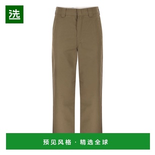 香港直邮CARHARTT 男士休闲裤 I0356528Y02 CO 卡其色 CRAFT - Co