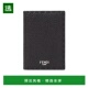 Selleria卡夹 1h可退 香港直邮Fendi 7M0349AW2F卡包