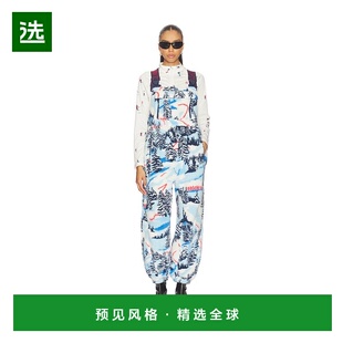 1h可退 香港直邮Free People 自由人 女士 x FP Movement Hit Slo