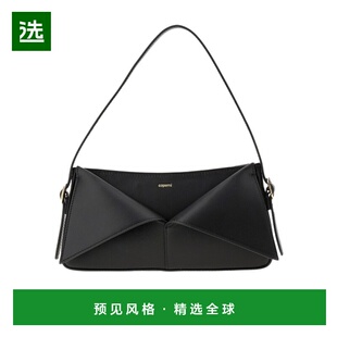 COPBA81F6024手提包 单肩包 香港直邮Coperni Belt