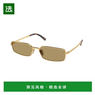 女士 A60S 1h可退 5AK70G 普拉达 col. 太阳眼 香港直邮Prada