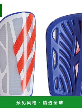 香港直邮ADIDAS 运动护具 IW3790MULTICOLOR CO 蓝色 PARASTINCHI