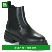 欧洲直邮ALOHAS Berenice 靴子 女鞋 秋冬