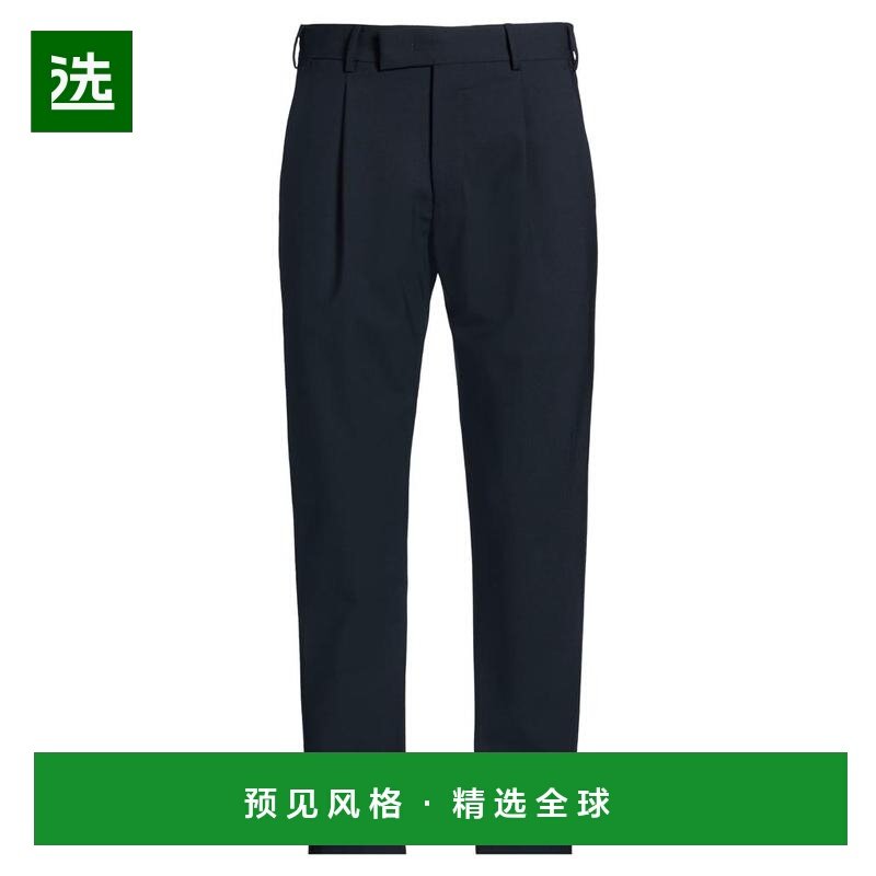 1h可退 【美国直邮】pt torino 男士 休闲裤,男装,休闲裤,淘宝优惠券,粉丝福利购,淘宝优惠卷