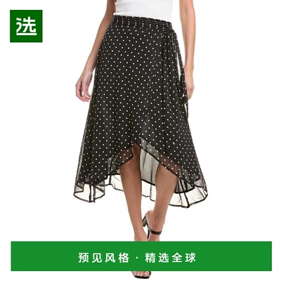 1h可退 【美国直邮】tart collections 女士 半身裙