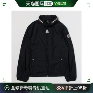 儿童 欧洲直邮moncler 99新未使用 外套夹克