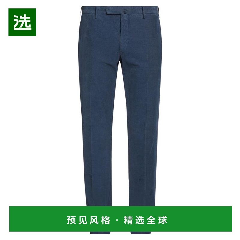 1h可退 【美国直邮】ivory incotex inside 男士 休闲裤,男装,休闲裤,淘宝优惠券,粉丝福利购,淘宝优惠卷