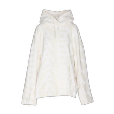 1h可退 欧洲直邮MARC JACOBS 女士针织毛衣C632P26SP22142