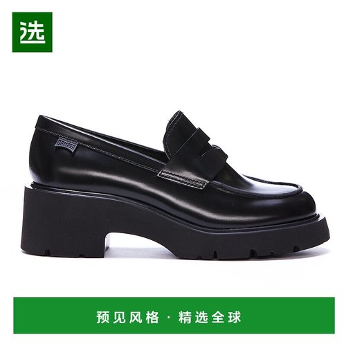 欧洲直邮camper 女士 时尚休闲鞋