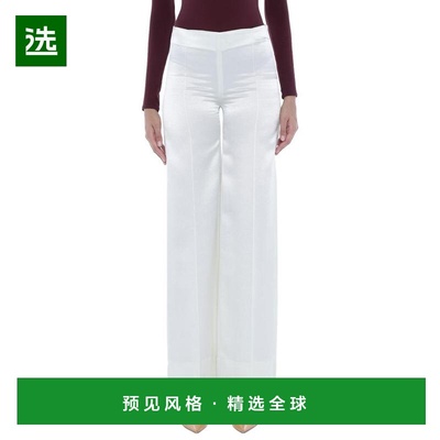 1h可退 【美国直邮】erika cavallini 女士 休闲裤