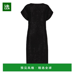 1h可退 香港直邮Philosophy Di Lorenzo Serafini 哲学 女士 珠片