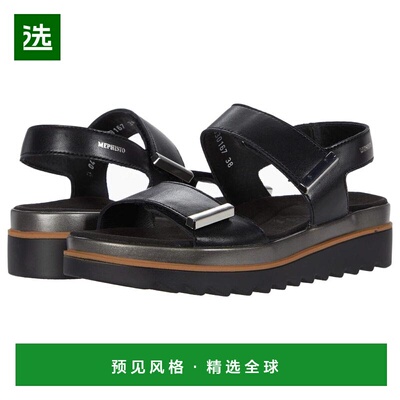 1h可退 【美国直邮】Mephisto 多米尼加