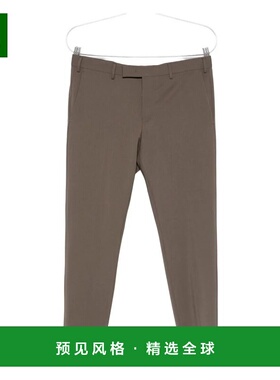 香港直邮PT Torino 男士休闲裤 MA37AFX0Z00FWD0105 AW2025