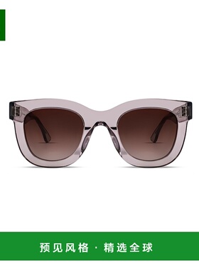 1h可退 香港直邮Thierry Lasry 女士 1JOV4WZ0A 太阳镜 GAMBLY8