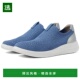 休闲鞋 1h可退 女士 时尚 美国直邮 bzees
